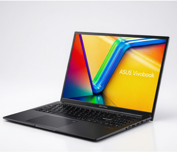 ASUS Vivobook 16 Ryzen 7-7730U/16GB/512/Win11 - 1354631 - zdjęcie 18